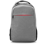 Mochila para portátil de poliéster en diseño | CHUCAO (BO7146)