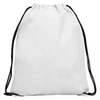 Mochila multiusos elaborada en polipropileno con | CALAO (BO7151)