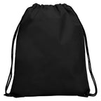 Mochila multiusos elaborada en polipropileno con | CALAO (BO7151)