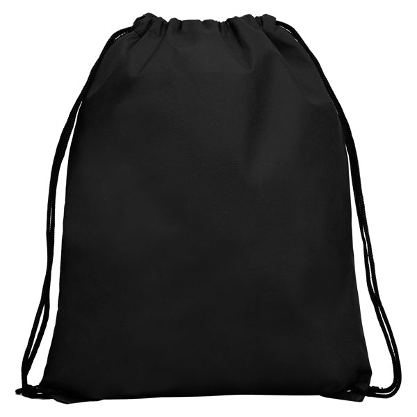 Mochila multiusos elaborada en polipropileno con | CALAO (BO7151)