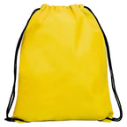 Mochila multiusos elaborada en polipropileno con | CALAO (BO7151)