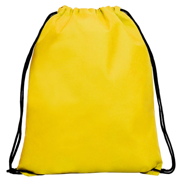 Mochila multiusos elaborada en polipropileno con | CALAO (BO7151)