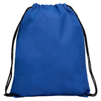Mochila multiusos elaborada en polipropileno con | CALAO (BO7151)