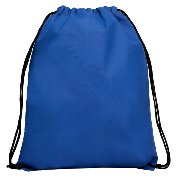 Mochila multiusos elaborada en polipropileno con | CALAO (BO7151)