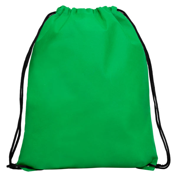 Mochila multiusos elaborada en polipropileno con | CALAO (BO7151)