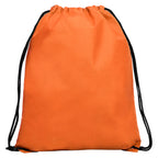 Mochila multiusos elaborada en polipropileno con | CALAO (BO7151)