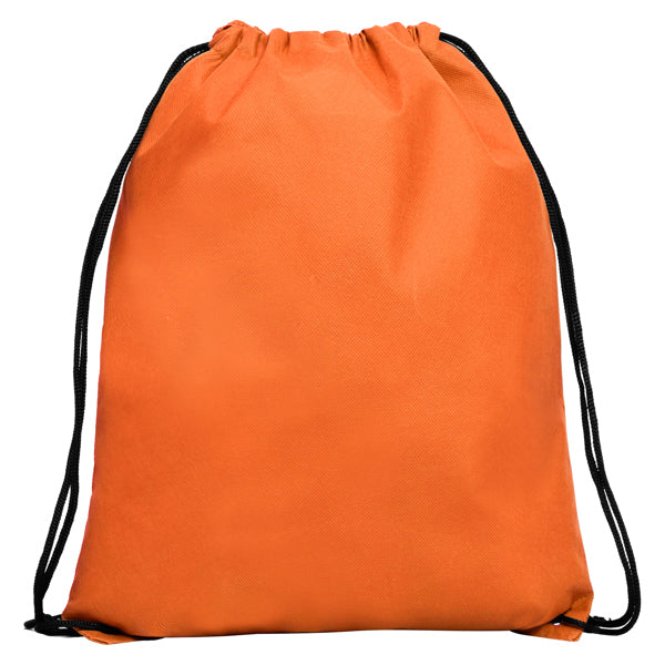 Mochila multiusos elaborada en polipropileno con | CALAO (BO7151)