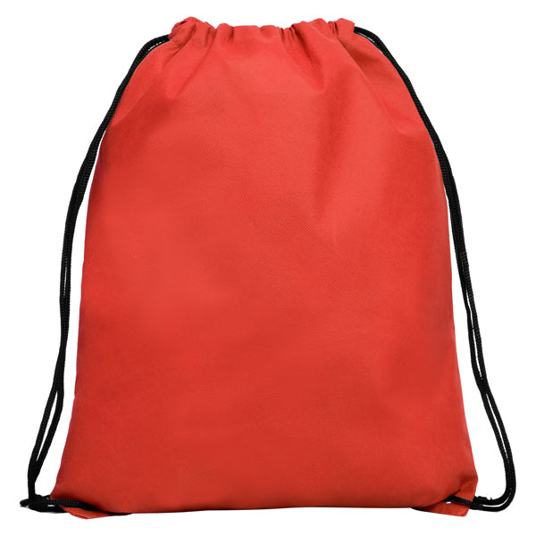 Mochila multiusos elaborada en polipropileno con | CALAO (BO7151)