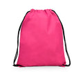 Mochila multiusos elaborada en polipropileno con | CALAO (BO7151)