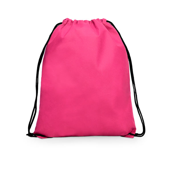 Mochila multiusos elaborada en polipropileno con | CALAO (BO7151)