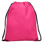 Mochila multiusos elaborada en polipropileno con | CALAO (BO7151)