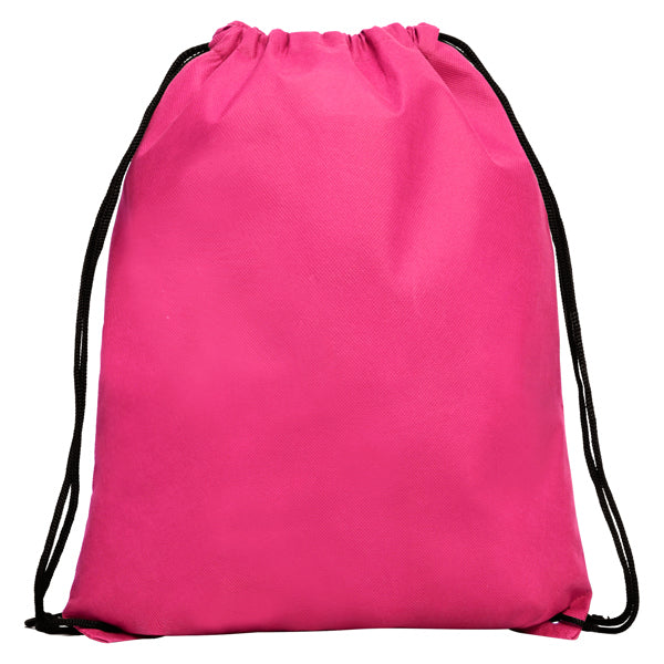 Mochila multiusos elaborada en polipropileno con | CALAO (BO7151)