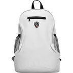 Cómoda mochila con asas ajustables elaborada en | CONDOR (BO7153)