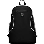 Cómoda mochila con asas ajustables elaborada en | CONDOR (BO7153)