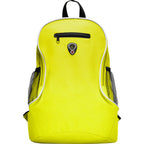 Cómoda mochila con asas ajustables elaborada en | CONDOR (BO7153)