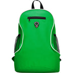 Cómoda mochila con asas ajustables elaborada en | CONDOR (BO7153)