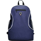 Cómoda mochila con asas ajustables elaborada en | CONDOR (BO7153)