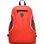Cómoda mochila con asas ajustables elaborada en | CONDOR (BO7153)