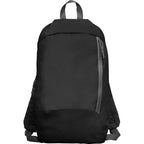 Mochila pequeña con asas ajustables elaborada en | SISON (BO7154)