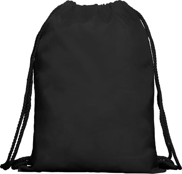 Mochila multiusos con cordones a tono de ajuste a | KAGU (BO7155)
