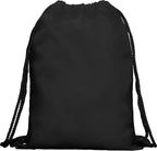 Mochila multiusos con cordones a tono de ajuste a | KAGU (BO7155)