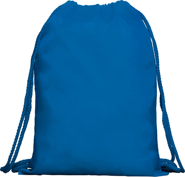 Mochila multiusos con cordones a tono de ajuste a | KAGU (BO7155)