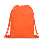 Mochila multiusos con cordones a tono de ajuste a | KAGU (BO7155)