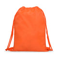 Mochila multiusos con cordones a tono de ajuste a | KAGU (BO7155)