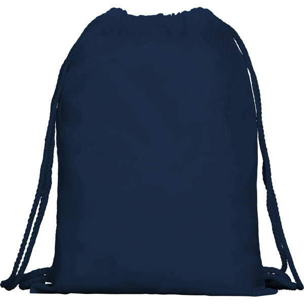 Mochila multiusos con cordones a tono de ajuste a | KAGU (BO7155)