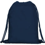Mochila multiusos con cordones a tono de ajuste a | KAGU (BO7155)