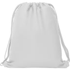 Mochila deportiva de diseño plano y fácil | ZORZAL (BO7157)