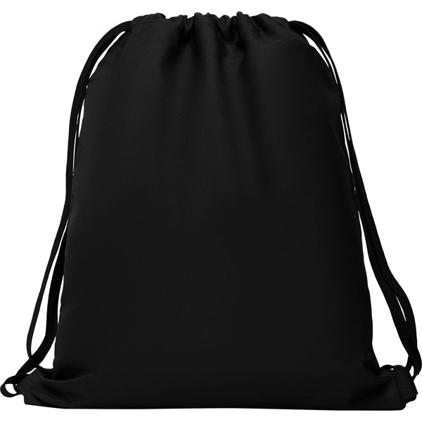 Mochila deportiva de diseño plano y fácil | ZORZAL (BO7157)