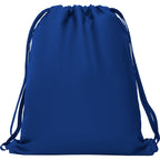 Mochila deportiva de diseño plano y fácil | ZORZAL (BO7157)