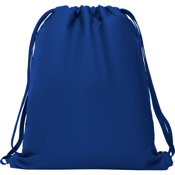 Mochila deportiva de diseño plano y fácil | ZORZAL (BO7157)