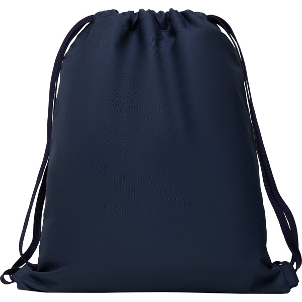 Mochila deportiva de diseño plano y fácil | ZORZAL (BO7157)