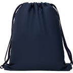 Mochila deportiva de diseño plano y fácil | ZORZAL (BO7157)