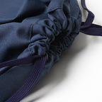 Mochila deportiva de diseño plano y fácil | ZORZAL (BO7157)