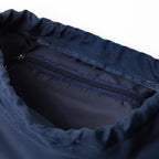 Mochila deportiva de diseño plano y fácil | ZORZAL (BO7157)
