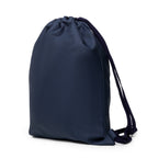 Mochila deportiva de diseño plano y fácil | ZORZAL (BO7157)