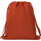 Mochila deportiva de diseño plano y fácil | ZORZAL (BO7157)