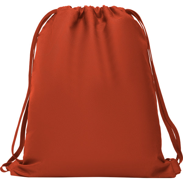 Mochila deportiva de diseño plano y fácil | ZORZAL (BO7157)