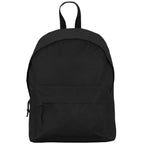 Mochila básica elaborada en poliéster 600D, | TUCAN (BO7158)