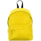 Mochila básica elaborada en poliéster 600D, | TUCAN (BO7158)
