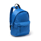 Mochila básica elaborada en poliéster 600D, | TUCAN (BO7158)