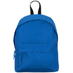 Mochila básica elaborada en poliéster 600D, | TUCAN (BO7158)
