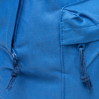 Mochila básica elaborada en poliéster 600D, | TUCAN (BO7158)