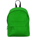 Mochila básica elaborada en poliéster 600D, | TUCAN (BO7158)