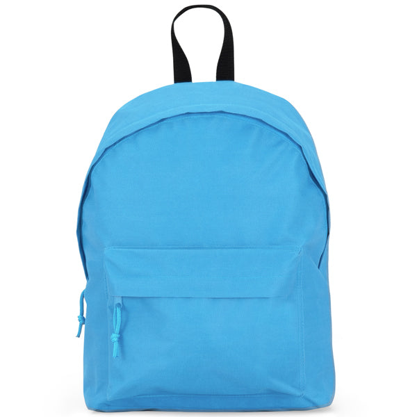 Mochila básica elaborada en poliéster 600D, | TUCAN (BO7158)