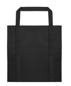 Bolsa de gran tamaño, práctica y cómoda para | BARNET (BO7166)