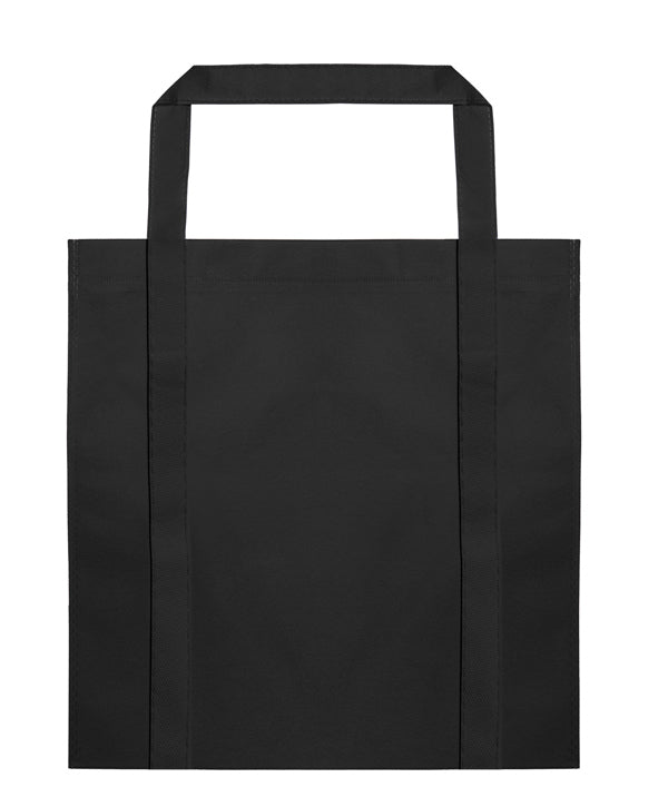 Bolsa de gran tamaño, práctica y cómoda para | BARNET (BO7166)